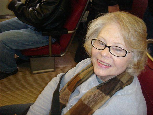 Grand Canyon Train Trip 64.JPG